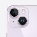 Smartphone Apple iPhone 14 128 GB 6,1''