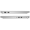 HP PB450G10 i5-1335U 15 16/512 W11