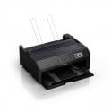 EPSON Impresora MATRICIAL FX-890IIN