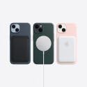 Smartphone Apple iPhone 14 6,1" 5G 3840 x 2160 px 128 GB