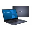 ASUS B5402FBA-KA0455X/14F/Touch/I7/16/512/11P
