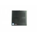 T1A - HP EliteDesk 800 G3 Intel R CoreTM i5-6500 3.20GHz 240GB SSD 8GB RAM