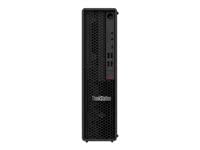 Lenovo – Workstation, TopSeller Thinkstation, P350 SFF I7-11700