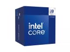 Core I9-14900F 2.00GHZ
