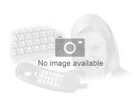 Lenovo LOQ Intel Core™ i5 i5-12450H Ordinateur portable 39,6 cm (15.6") Full HD 16 Go DDR5-SDRAM 512 Go SSD NVIDIA