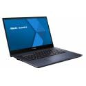 ASUS B5402FBA-KA0455X/14F/Touch/I7/16/512/11P