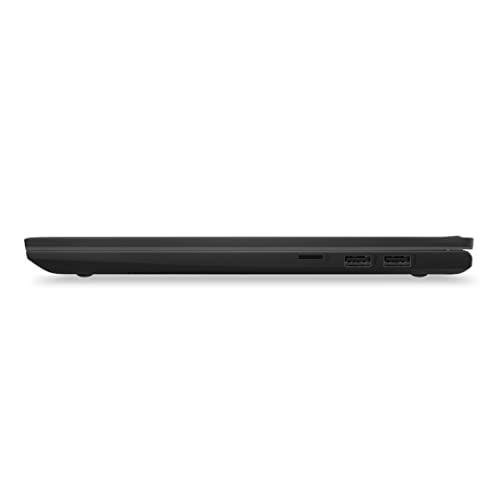Modern 14 C13M-410FR: Modern 14 C13M-415XFR: Intel Core i7-1355U - 16GB LPDDR4 - SSD 512GB NVMe PCIe Gen4x4-14 Full HD - Intel Iris XE Graphics - Windows 11 Familia - Teclado Azerty retroeclarado