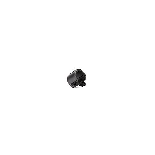 RØDE Microphones VLOGVMML iOS Vlogger Kit