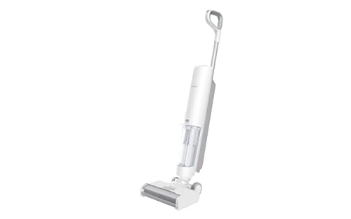 Xiaomi Truclean W10 Ultra Aspiradora Escoba 220W