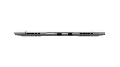 Gigabyte Aero 14 OLED 9MF-E2SESB4SH