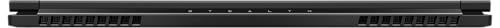 MSI Stealth A16 AI A3XVGG-203-16" UHD 120Hz Display, AMD Ryzen AI 9 HX 370, 32GB LPDDR5X RAM, 2TB SSD, NVIDIA RTX