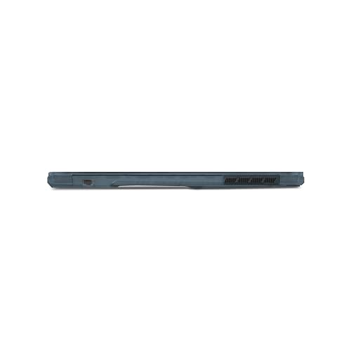 MSI Cyborg 14 A13VF-002FR