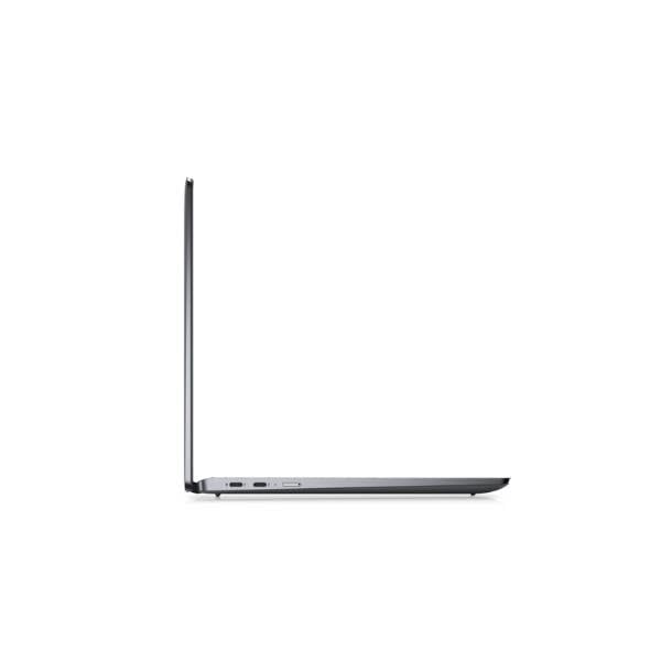 DELL Notebook Marca Modelo Latitude 9440