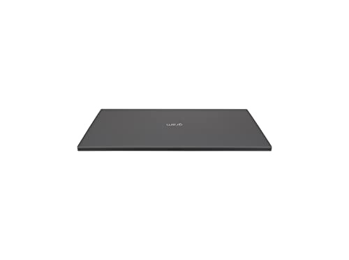 LG Notebook 16Z90Q-G.AA56F 16" 512 GB 16 GB RAM AZERTY AZERTY