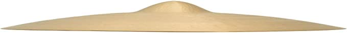 SABIAN A2210-22 - Light Ride