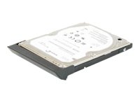 Origin Storage 256GB MLC SATA 2,5" 256GB Sólido (Disco Duro SATA MLC AES 256-bit 2,5" DELL Latitude E6520)