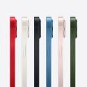 Apple Tel iPhone 13, all carriers, 128GB, verde