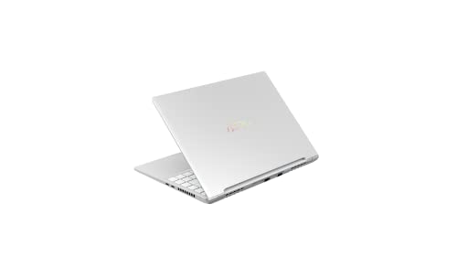 Gigabyte Aero 14 OLED 9MF-E2SESB4SH