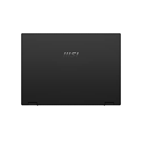 MSI Summit E14FlipEvo A13MT-238FR: Intel Core i7 1360P - 16GB LPDDR5 - SSD 1TB - Intel Iris XE Graphics - 14' QHD Touch - Windows 11 Professional - Teclado Azerty retroeclarado