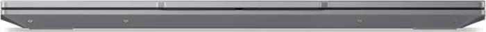 Lenovo ThinkBook 14 2-in-1 G4 21MX0012GE - 14" WUXGA Touch, Intel Ultra 7 155U, 16GB, 512GB, Windows 11 Pro