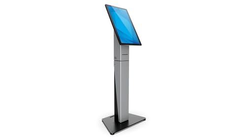 ELO Touch Solutions E726833 Imprimante Avec un Port infrarouge Avec Fil Thermique Imprimantes POS