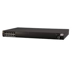 12-PORT BT 90W NMS AC EU/UK CORD