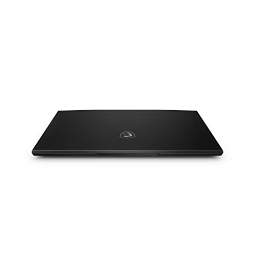 MSI Stea17StudioA13VI-010 17" i9 2 x 32/2 W11P