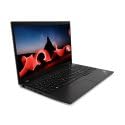 Lenovo ThinkPad L15 Ordinateur Portable 39,6 cm (15.6") Full HD Intel Core™ i7 i7-1355U 16 Go DDR4-SDRAM 512 Go SSD