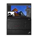 Lenovo ThinkPad L15 Ordinateur Portable 39,6 cm (15.6") Full HD Intel Core™ i7 i7-1355U 16 Go DDR4-SDRAM 512 Go SSD
