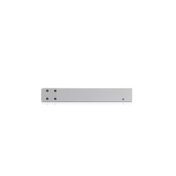 UbiQuiti USW-PRO-48