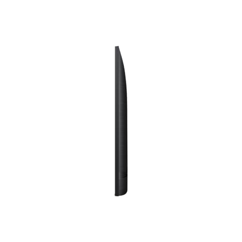 SAMSUNG QE43T 43IN STANDALONE UHD LFD