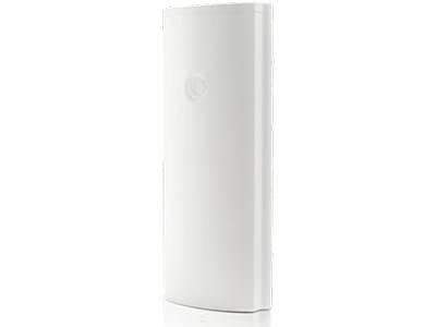 Cambium Networks ePMP 3000 - Antena (17 dBi, 4.9 - 5.97 GHz, 50 Ω, 70°, 6°, Antena sectorial)