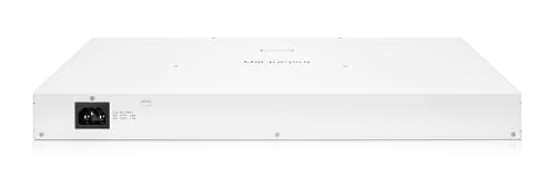 Aruba HPE Instant On 1930 24G Class4 PoE