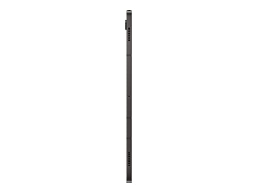 Samsung Galaxy Tab S8+ Plus 128GB 8GB Ram WiFi 12,4" Graphite