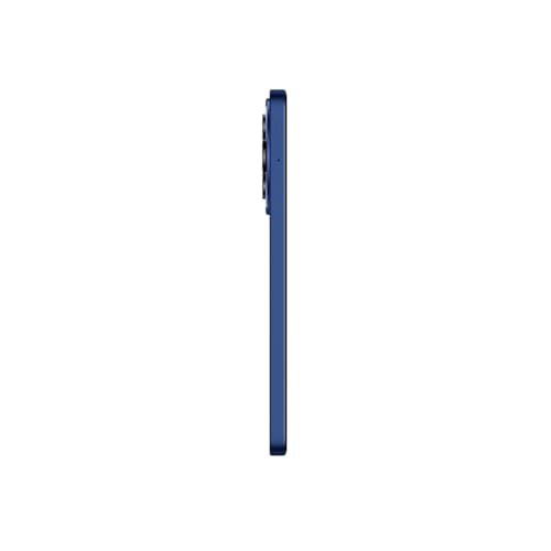 TCL 50 Nxtpaper 5G, Dual, 256GB 8GB Ram, Moon Gray