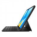 Huawei MatePad 11.5 (Grau, HarmonyOS 3.1)