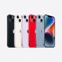 Smartphone Apple iPhone 14 128 GB 6,1''