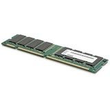 Lenovo PC2-5300 DDR2 Memory (25-Pack) - Memoria (2 GB, DDR2, 667 MHz, 14.9 in, 12 in, 2.6 in)