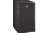 PREMIUM PR:O. HK AUDIO Subwoofer para pa (pasivo) PR:O 210 SUB.