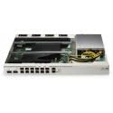 Router Mikrotik CCR2216-1G-12XS-2XQ