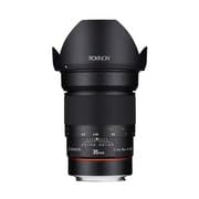 Rokinon Lente de 35 mm f/1.4 para cámaras Canon