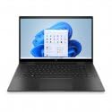 HP ENVY x360 15-ey0153ng 15,6" FHD IPS Touch, Ryzen 5 5625U, 8GB RAM, 512GB SSD, Windows 11