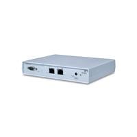 3Com 3CRWXR10095A - Conmutador inalámbrico WXR100