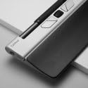 Contour RollerMouse Go + RollerMouse Go Dock