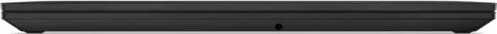 Lenovo ThinkPad P16s Station de Travail Mobile 40,6 cm (16") Écran Tactile WQUXGA AMD Ryzen™ 7 Pro 7840U 64 Go