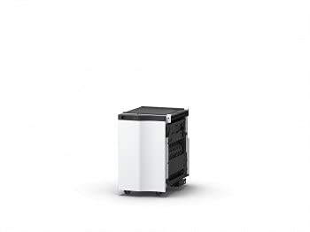 Epson Bandeja de Entrada para Impresora Workforce Enterprise Finisher