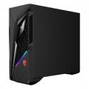 MSI mag Infinite S3 i7 32 N BK W11H