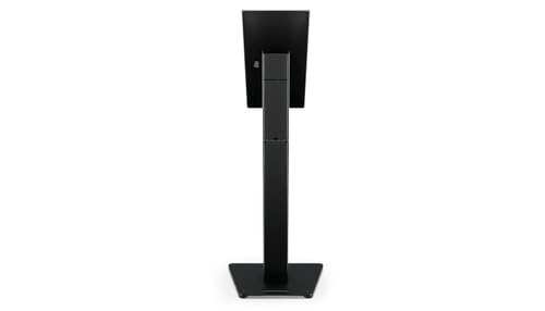 ELO Touch Solutions E726833 Imprimante Avec un Port infrarouge Avec Fil Thermique Imprimantes POS