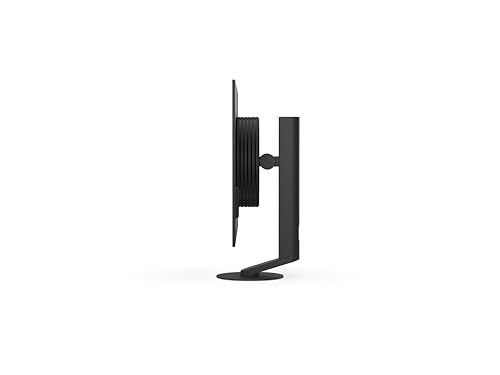 Sony INZONE M10S Monitor Gaming 27": 1440p, 480Hz, 0,03ms GTG, DCI-P3 98,5%, G-Sync, Adaptive Sync, VRR, Modelo desarrollado con Fnatic, 1.300 nits, DisplayPort 2.1-2 x HDMI 2.1 PC y PS5