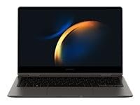 SAMSUNG PORTATIL Galaxy Book 3 KA1ES Grafito